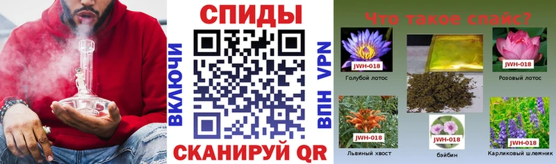 Бутират буратино  kraken ССЫЛКА  Клин  даркнет сайт 