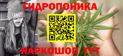 тгк Краснодар